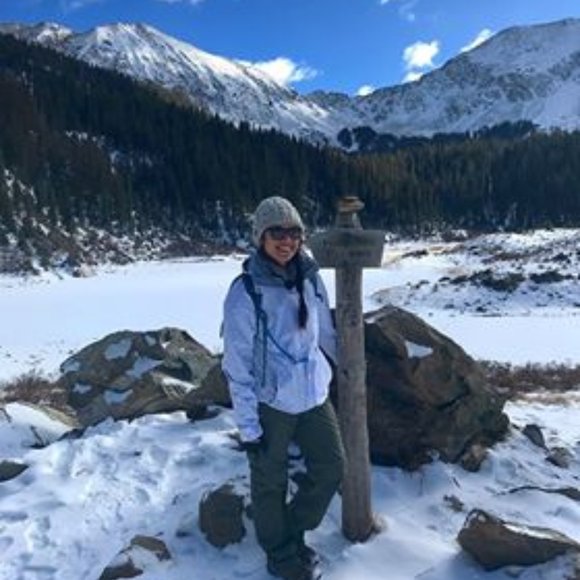 Meet Your Posher, Corin 👋🏽 - Picture 6 of 11